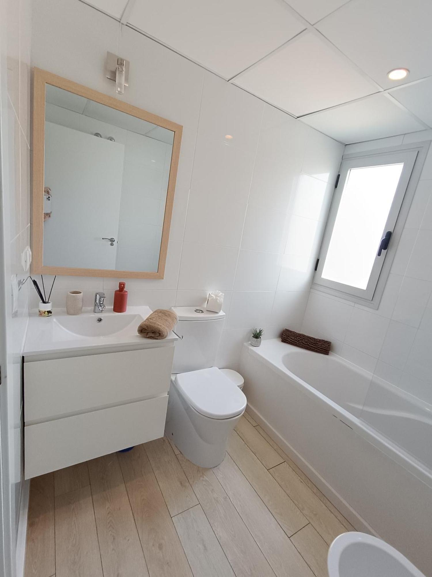 クリェラ Casa Del Mar, Piscina Privada Frente Al Marヴィラ エクステリア 写真