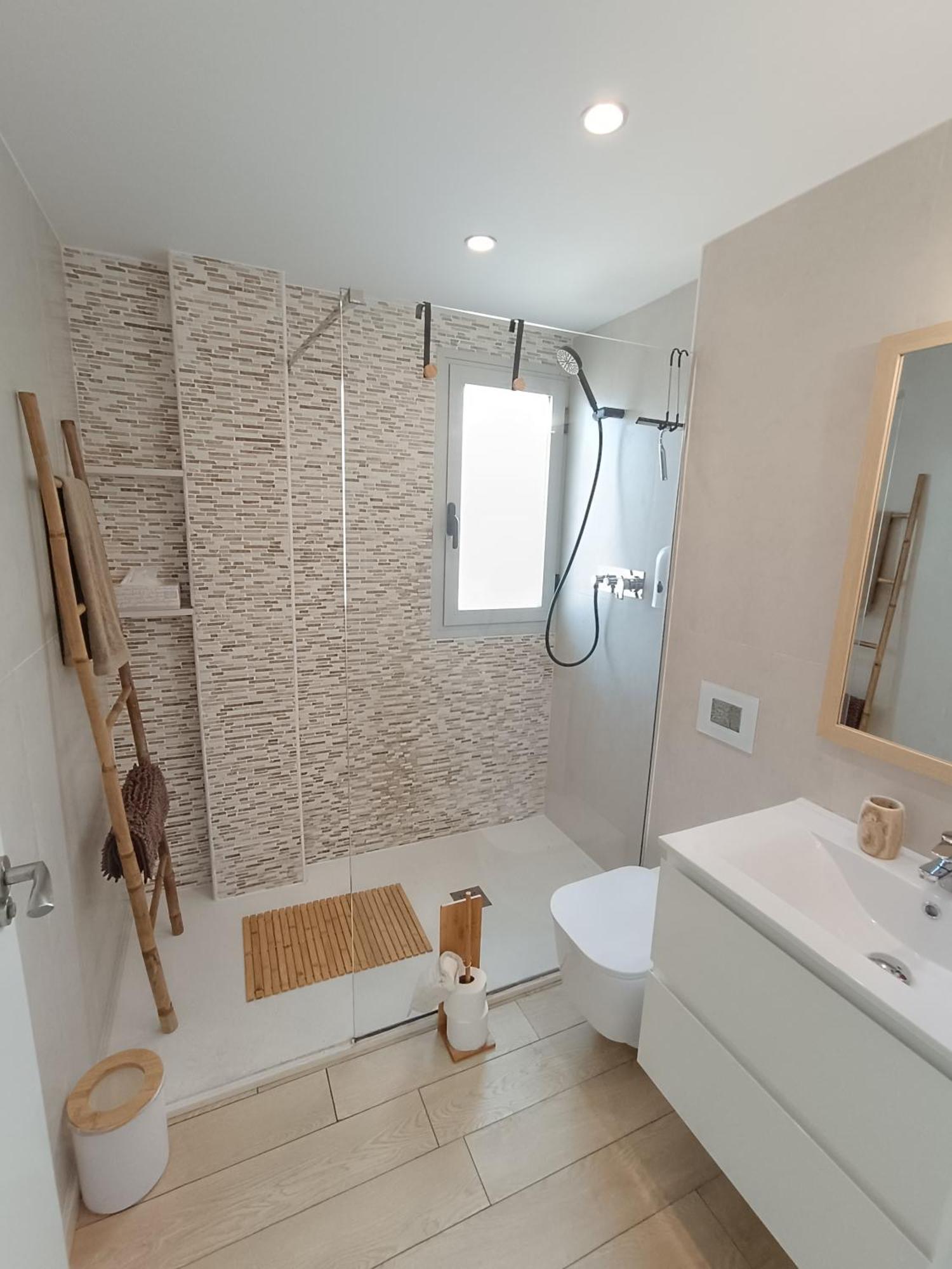 クリェラ Casa Del Mar, Piscina Privada Frente Al Marヴィラ エクステリア 写真