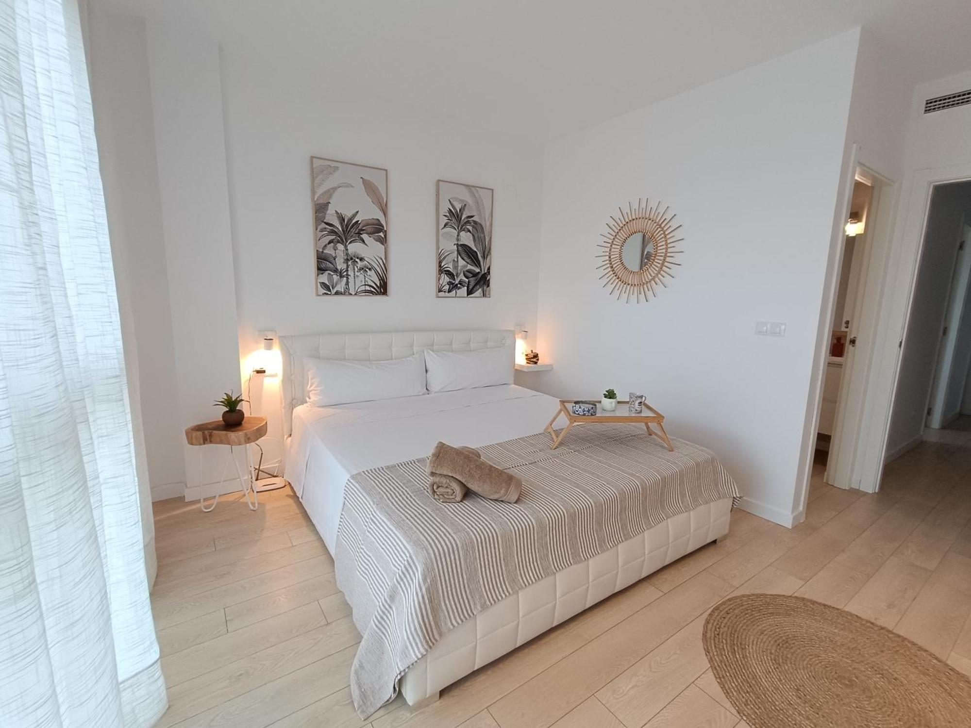 クリェラ Casa Del Mar, Piscina Privada Frente Al Marヴィラ エクステリア 写真